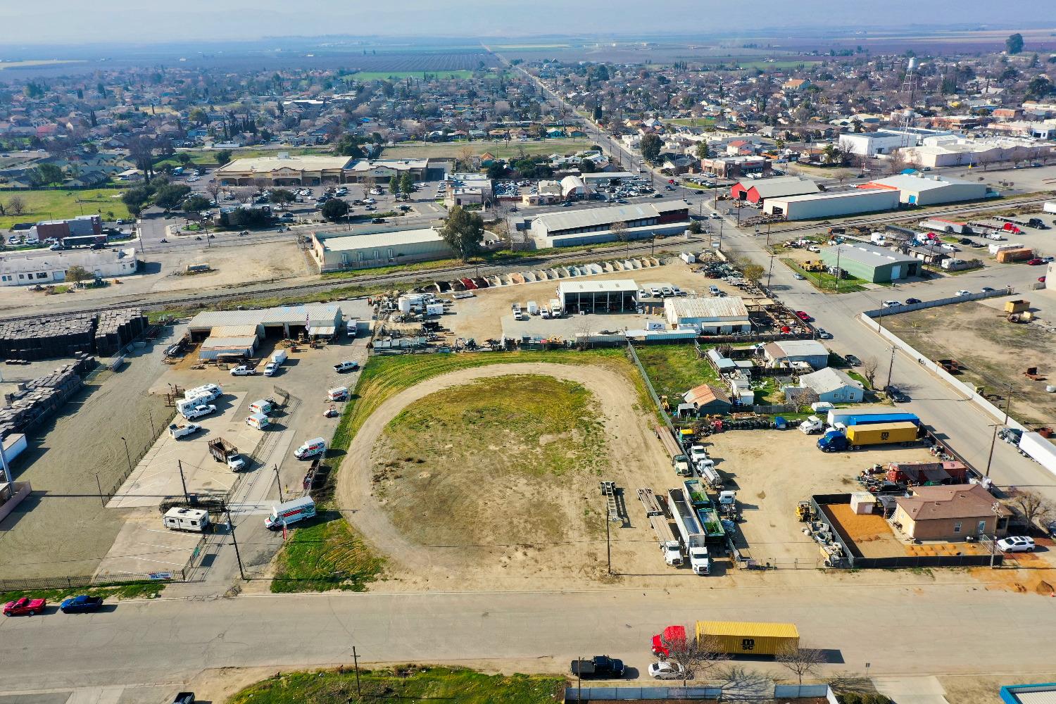 1939 1971 L St, Newman, CA 95360