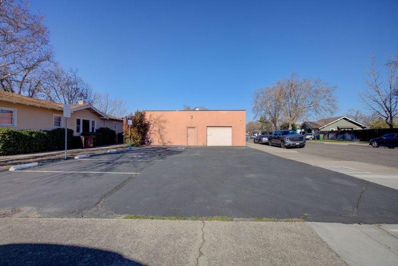 318 N Thor St, Turlock, CA 95380