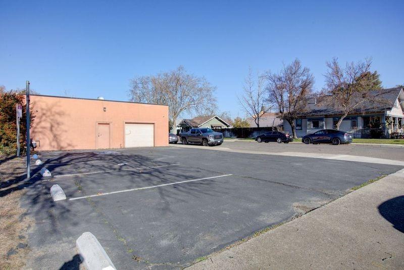 318 N Thor St, Turlock, CA 95380