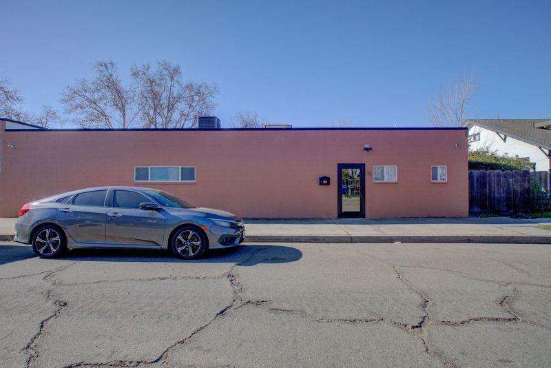 318 N Thor St, Turlock, CA 95380