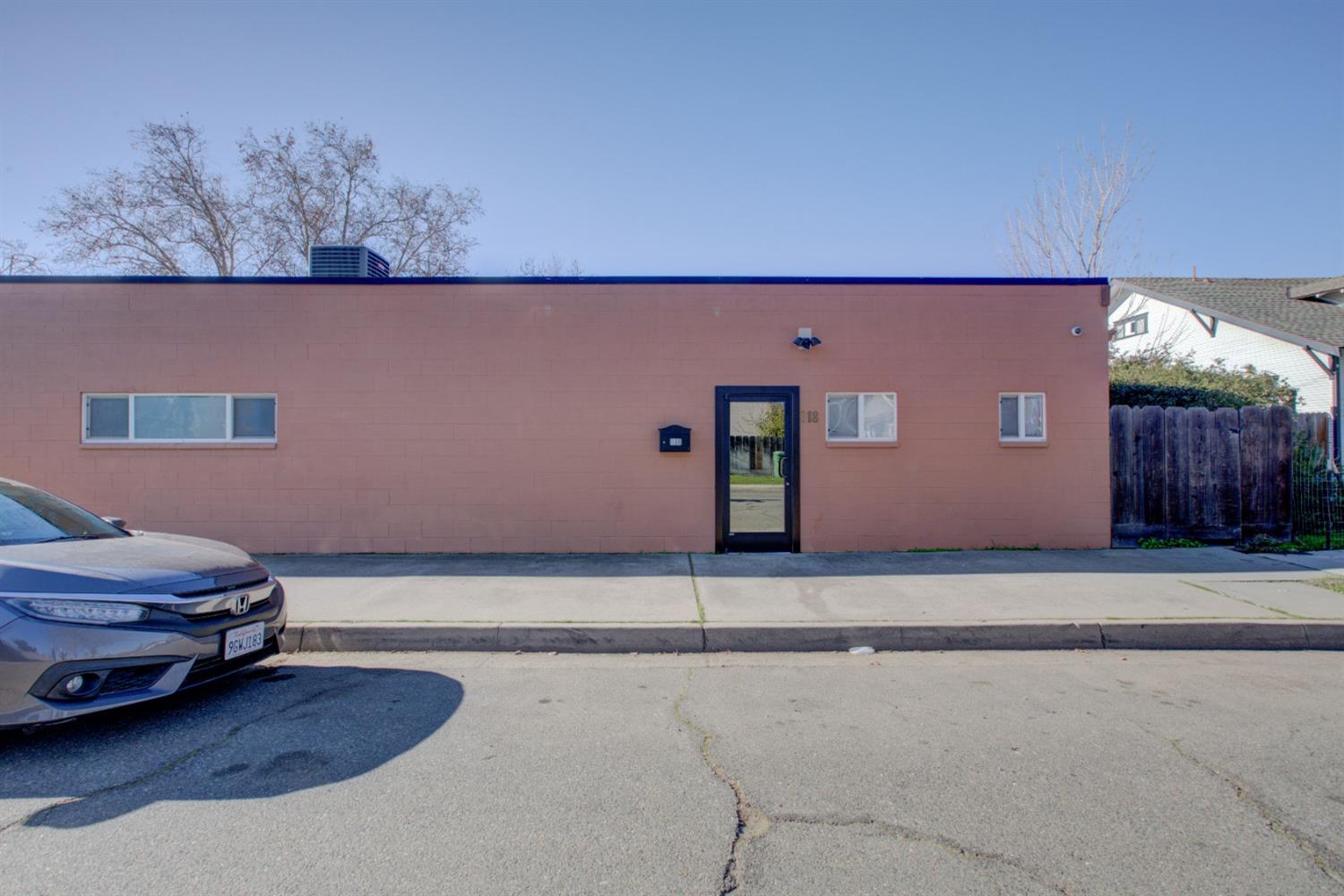 318 N Thor St, Turlock, CA 95380