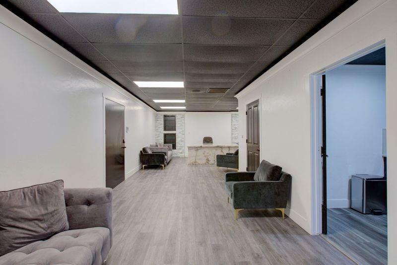 318 N Thor St, Turlock, CA 95380