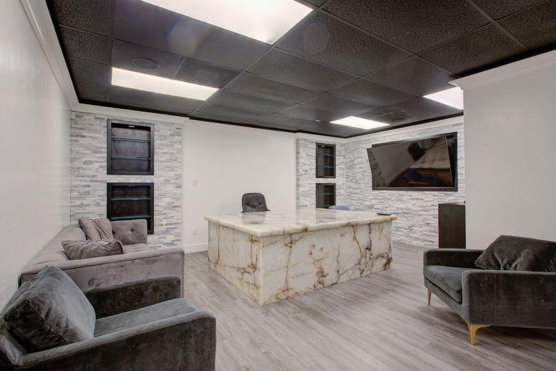 318 N Thor St, Turlock, CA 95380