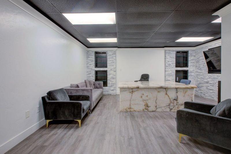 318 N Thor St, Turlock, CA 95380