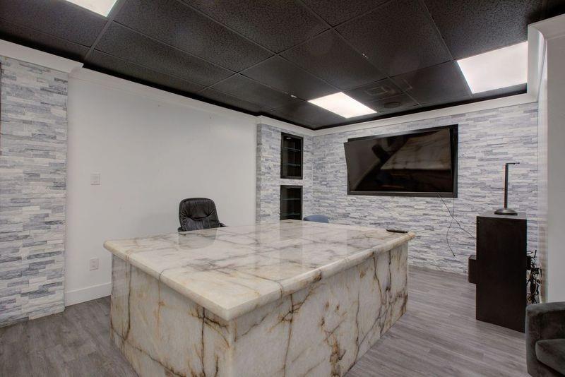 318 N Thor St, Turlock, CA 95380