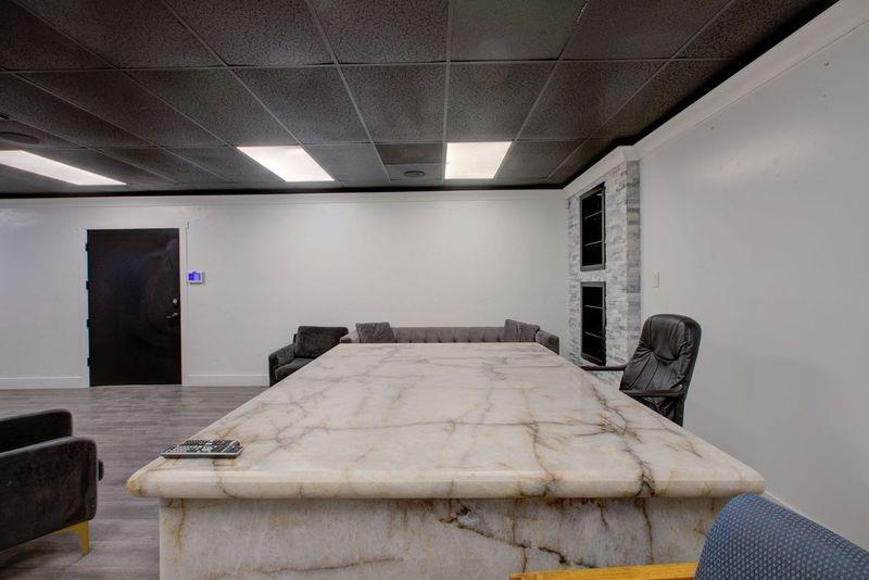 318 N Thor St, Turlock, CA 95380