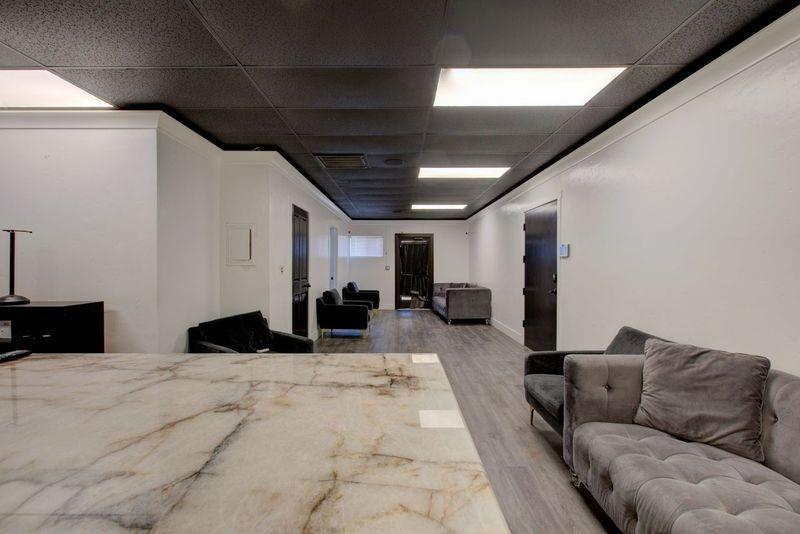 318 N Thor St, Turlock, CA 95380