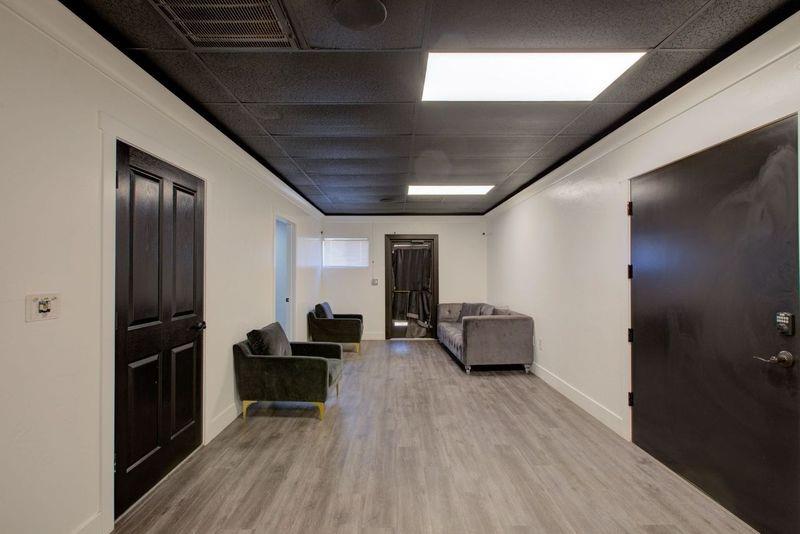 318 N Thor St, Turlock, CA 95380