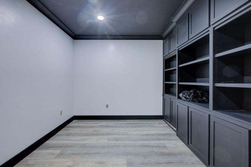 318 N Thor St, Turlock, CA 95380