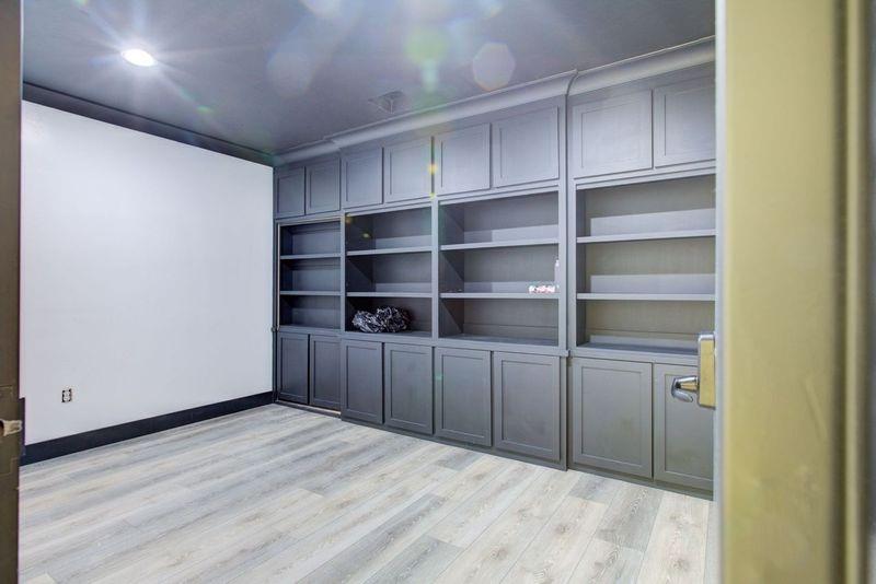 318 N Thor St, Turlock, CA 95380