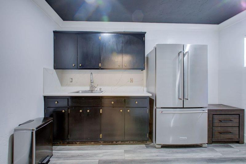 318 N Thor St, Turlock, CA 95380