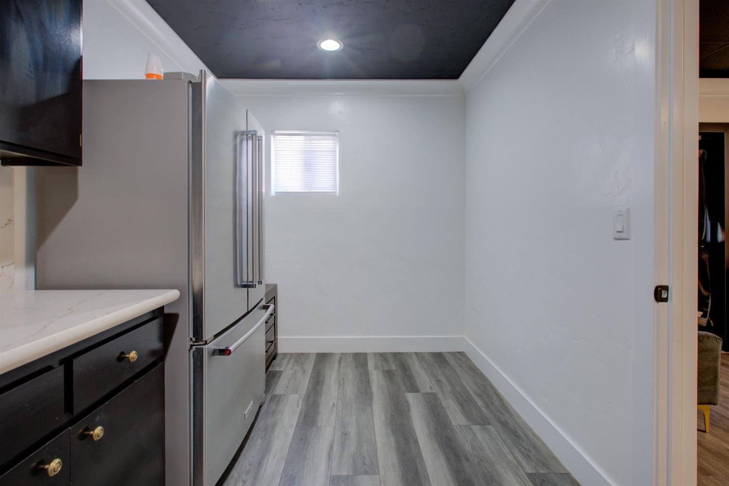 318 N Thor St, Turlock, CA 95380