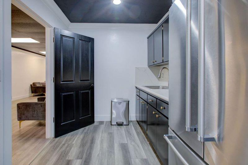 318 N Thor St, Turlock, CA 95380