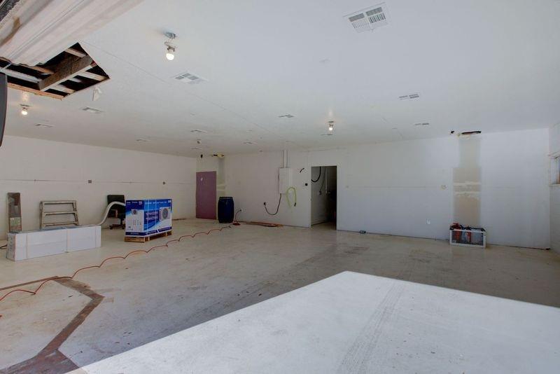 318 N Thor St, Turlock, CA 95380