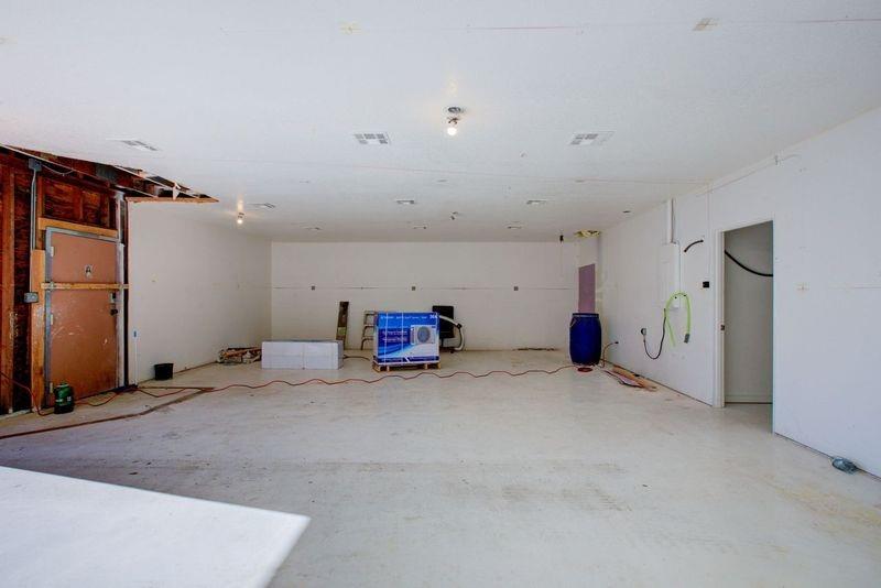 318 N Thor St, Turlock, CA 95380