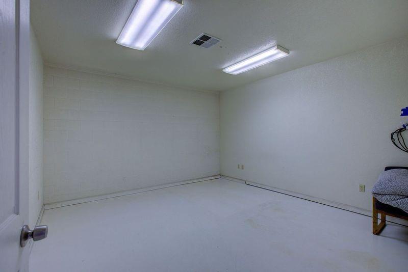 318 N Thor St, Turlock, CA 95380