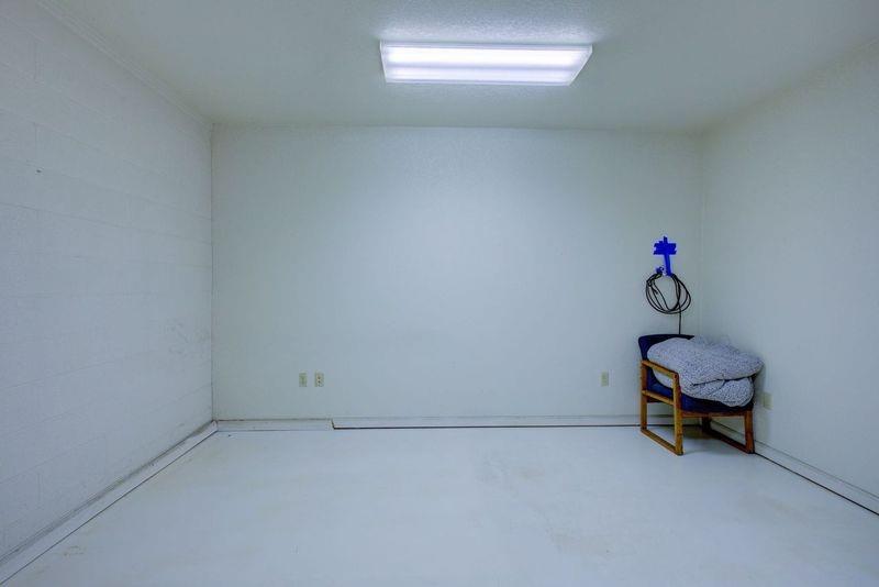 318 N Thor St, Turlock, CA 95380