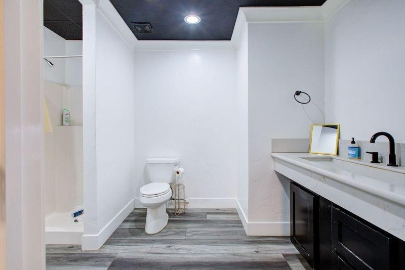 318 N Thor St, Turlock, CA 95380