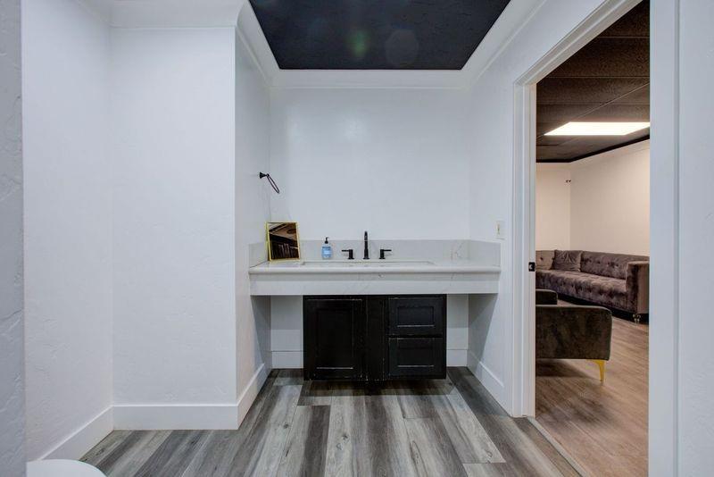 318 N Thor St, Turlock, CA 95380