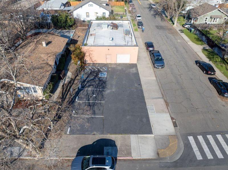 318 N Thor St, Turlock, CA 95380