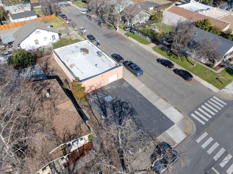 318 N Thor St, Turlock, CA 95380