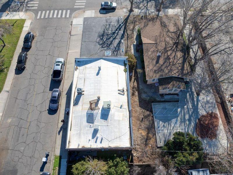 318 N Thor St, Turlock, CA 95380