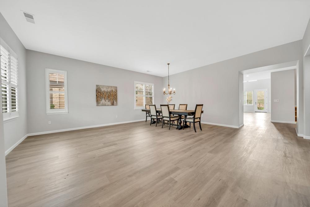 20300 Panoz Rd, Patterson, CA 95363