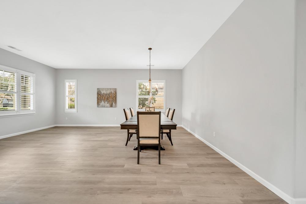 20300 Panoz Rd, Patterson, CA 95363