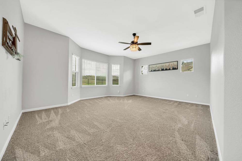 20300 Panoz Rd, Patterson, CA 95363