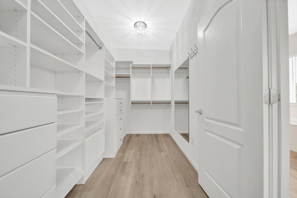 20300 Panoz Rd, Patterson, CA 95363