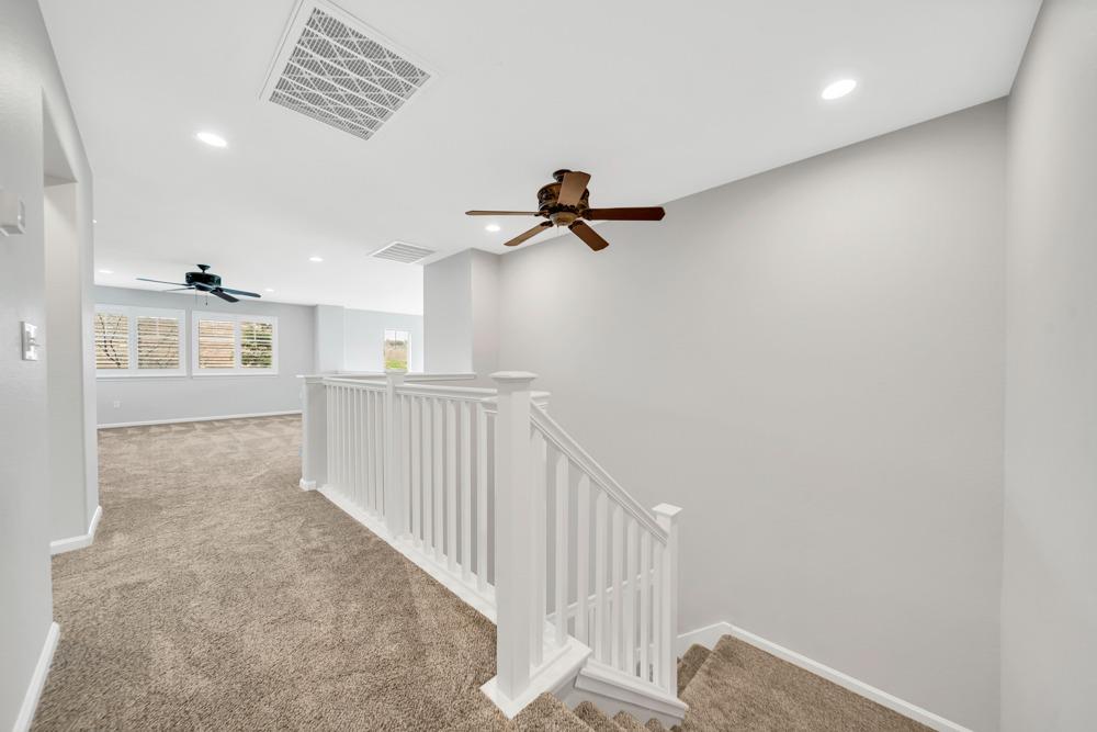 20300 Panoz Rd, Patterson, CA 95363