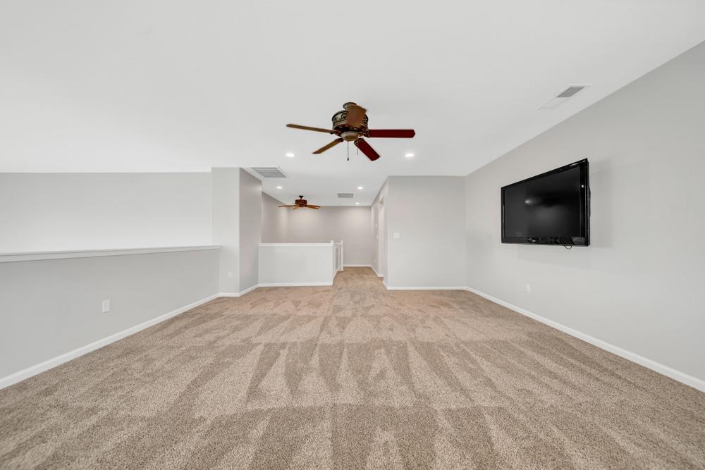 20300 Panoz Rd, Patterson, CA 95363