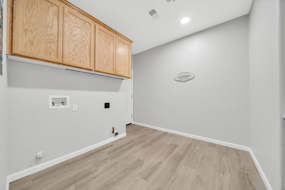 20300 Panoz Rd, Patterson, CA 95363