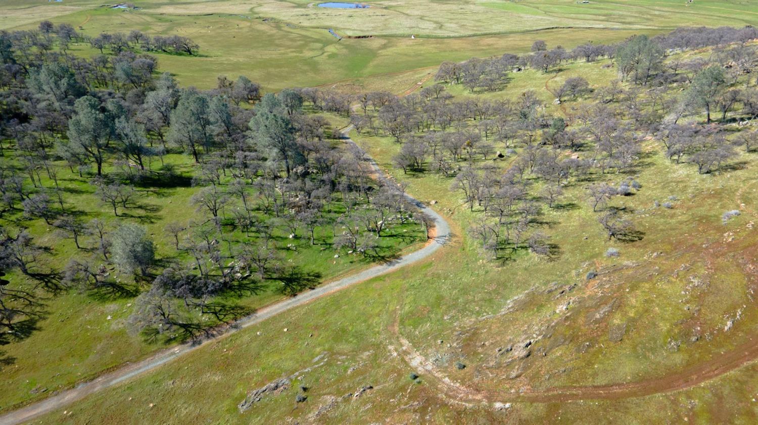 0 3 Hunt Rd, Copperopolis, CA 95228