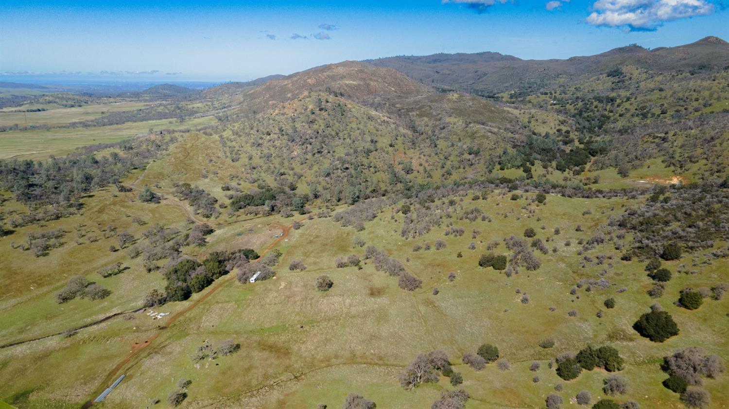 0 3 Hunt Rd, Copperopolis, CA 95228