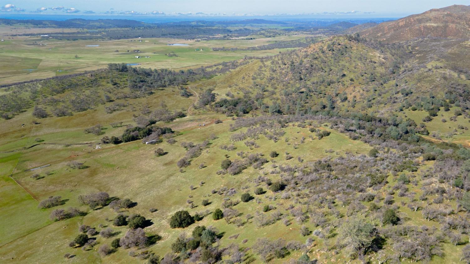 0 3 Hunt Rd, Copperopolis, CA 95228