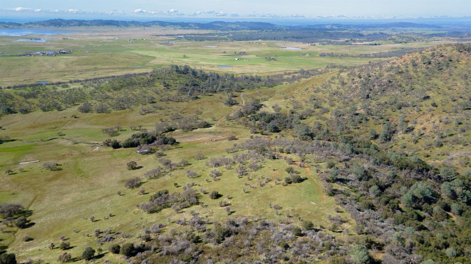 0 3 Hunt Rd, Copperopolis, CA 95228