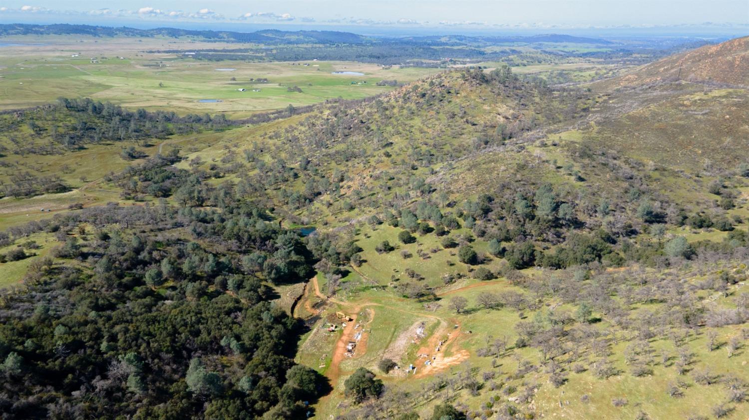 0 3 Hunt Rd, Copperopolis, CA 95228