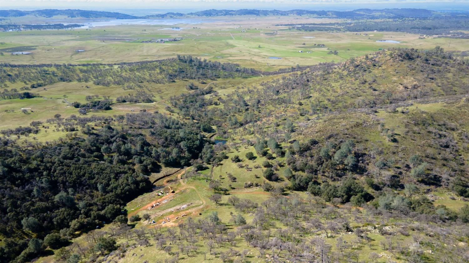 0 3 Hunt Rd, Copperopolis, CA 95228