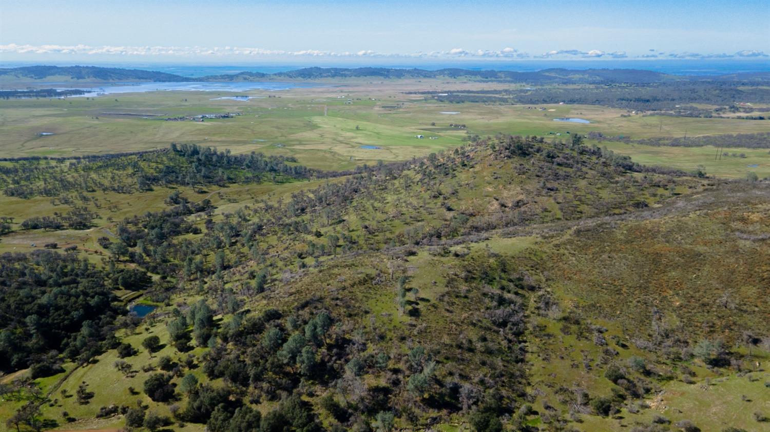 0 3 Hunt Rd, Copperopolis, CA 95228