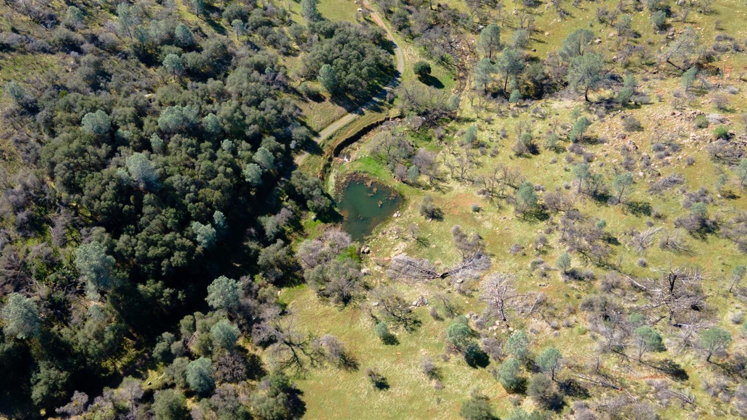 0 3 Hunt Rd, Copperopolis, CA 95228