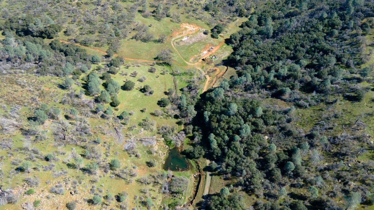 0 3 Hunt Rd, Copperopolis, CA 95228