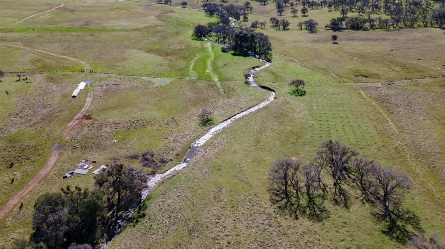 0 3 Hunt Rd, Copperopolis, CA 95228