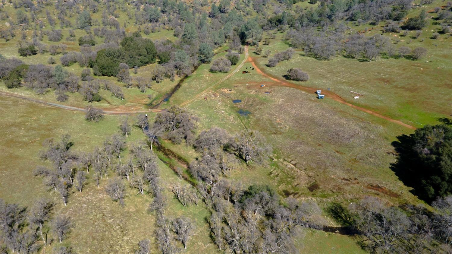 0 3 Hunt Rd, Copperopolis, CA 95228