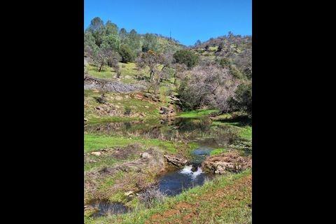 0 3 Hunt Rd, Copperopolis, CA 95228