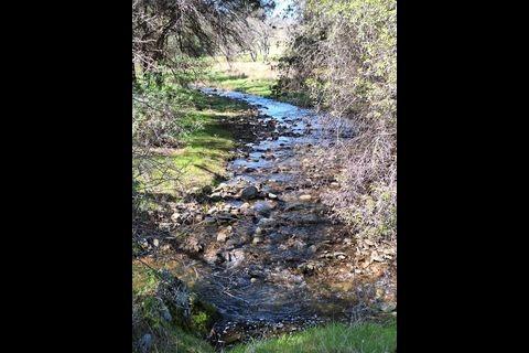 0 3 Hunt Rd, Copperopolis, CA 95228