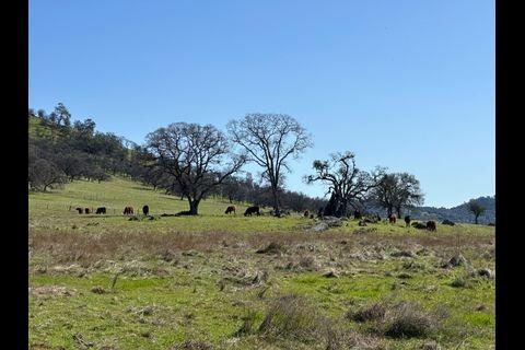 0 3 Hunt Rd, Copperopolis, CA 95228