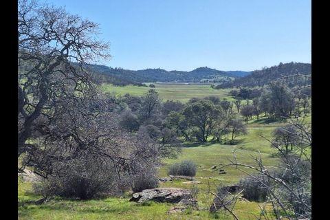 0 3 Hunt Rd, Copperopolis, CA 95228