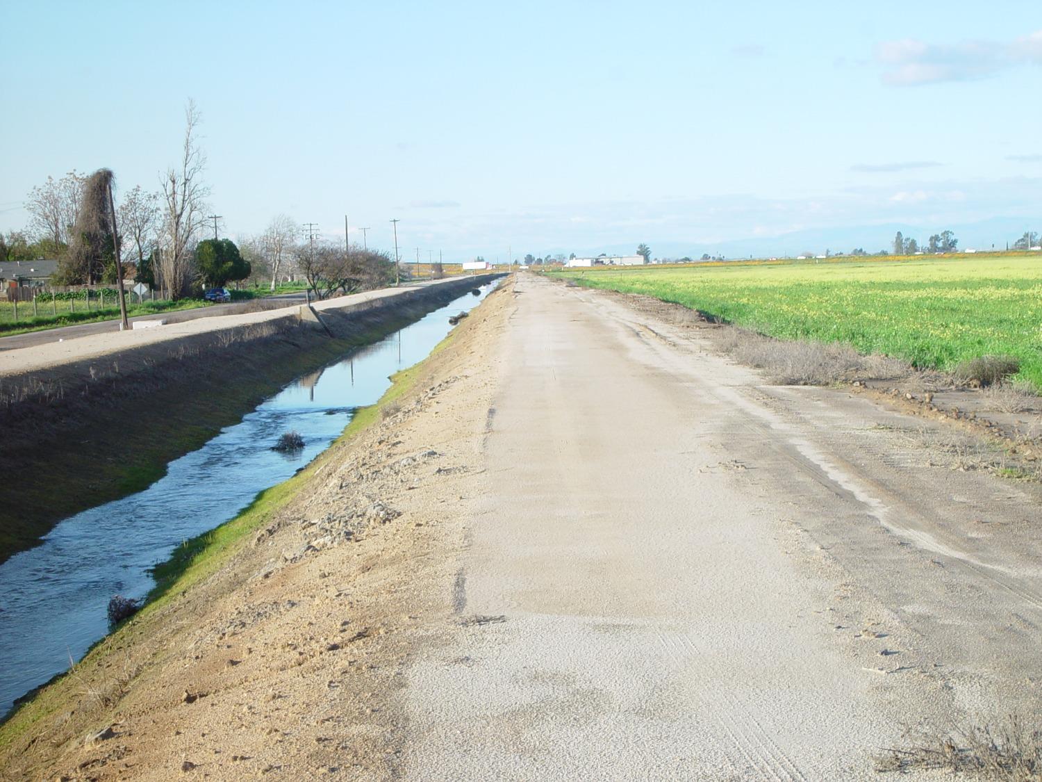 20242 AVE. 21 1/2, Chowchilla, CA 93610