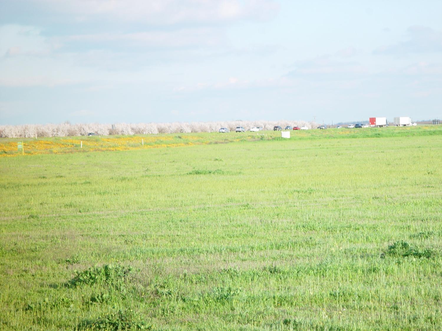 20242 AVE. 21 1/2, Chowchilla, CA 93610